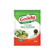 Goody MSG Seasoning Powder 35G*40'S