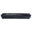Beauty House Automatic Food Vacuum Sealer Machine