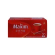 Maxim Coffeemix Original 20PCS 236G