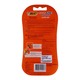 Bic Shaver Easy Clic Razor