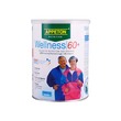 Appeton Wellness Nutrition Powder 60+ 900G