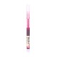 Snow White Ball Pen Pink 0.5MM 17700001