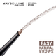 Maybelline Define & Blend Brow Pencil Red Brown 0.16G