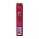 Pretty Girl Lip & Cheek Mousse 2.2G 03