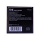 Maybelline Fit Me Loose Setting Powder 10G 10
