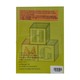 Work Book & Picture Dictionary Grade - 1