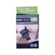 No Two Wirst Support Z-NT695-1
