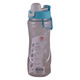 JCJ Water Bottle 600ML NO.1815 (Blue)