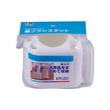 KM  Toothbrush Holder No.854