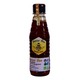 Better Bee Natural Multifloral Honey 320G