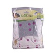 Eco Chic Baby Adjustable Cloth Diaper Pant