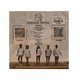 Dream Cd (Too Layy)