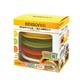 Edison Mama Baby Food Cooking Set