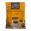 Once More 2+1 Coffee 250G (10Pack)