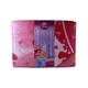 NV Baby Blanket Disney 160 x 180cm