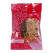 Shwe Latt Yar Pickled Tea & Bean With Prawn Spicy 160G
