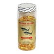 Alaska Deep Sea Fish Oil Omega-3 1000Mg 100`S