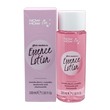 Now How I'M Essence Lotion 100ML