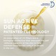 Bioderma Photoderm Lait Ultra Sun Active Defense Lotion SPF50+ PA++++ 200ML