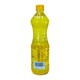 Htoo Cold Pressed Peanut Oil 0.5Viss