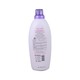 Bsc Essence Liquid Detergent Blossom 900ML