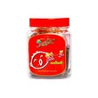 Shan Shwe Taung Shu-Shae Sour & Spicy Fermented Tea Leaves 200G