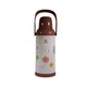 Classic Vacuum Flask 2L No.502