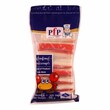 PFP Crab Stick 240G