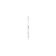 Novo Ultra Fine Eyeliner (05) 5895