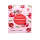 Dabo Nature Pomegranate Face Mask 23ML