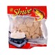 Shwe Dried Fish Cracker 160G (Small Slice)