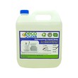 Eco Clean Fruits & Veggie Wash 3.5KG