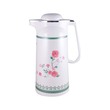 Happy Lion Vacuum Flask 1.6L HL-262S