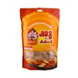 Htimigwi Fried Potato Chip Tasty Original 170G