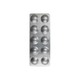 Cefigon 200 Cefixime 200MG 10PCS