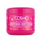 Skin Perfector Whitening Body Cream 300ML