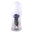 Exit Roll On Clear&Protect 32.5ML