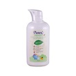 Pureen Baby Organic Liquid Cleanser 650ML (Bottle)