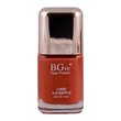 Bg Nail Polish BG185 08