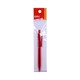 Deli Xtream Ball Pen 0.7mm Q02140 (Red)