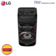 LG XBOOM Speaker ON7
