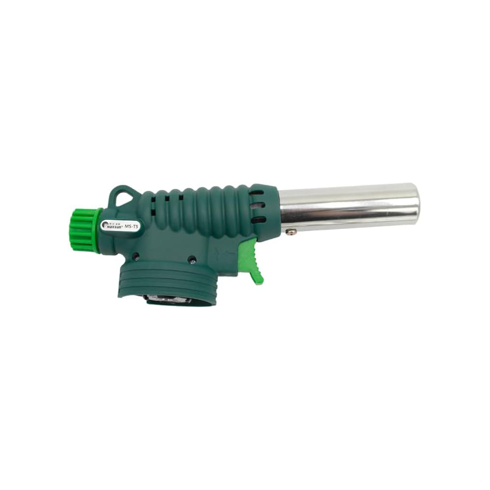 Maxsun Gas Torch MS-T3