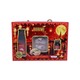 Burmi Bird's Nest Sugar Free (Gift Set)