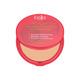 Bella Thanakha 2 Way Pressed Powder Foundation 7G (GB-30 Honey)