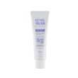 Esfolio Retinol Vital Facial Cream 50G