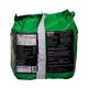 Mamee Omg Instant Flaming Hot Vege Noodle Soup 70G x 5