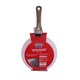 Sunhouse Fancy Marble Induction Fry Pan 18cm FC18