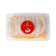 Auriyan Dry Bird's Nest (80G)