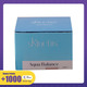 Skinefits Aqua Balance 4 in 1 Gel Cream 50ML