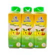 Ngwe Larb Minn Honey Quince Juice 300ML x 6PCS